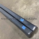 JDM EK4 Civic SiR Side Skirts 
